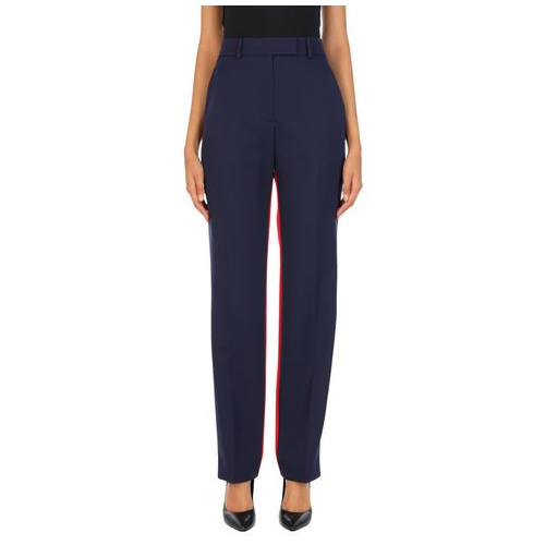 Повседневные брюки CALVIN KLEIN 205W39NYC 13243872AN