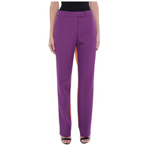 Повседневные брюки CALVIN KLEIN 205W39NYC 13243872PB