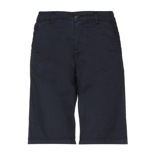 Шорты и бермуды WOOLRICH 13254220SC