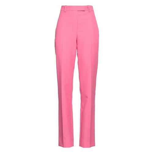 Повседневные брюки CALVIN KLEIN 205W39NYC 13254422DO