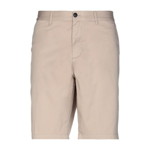 Шорты и бермуды EMPORIO ARMANI 13254437SN
