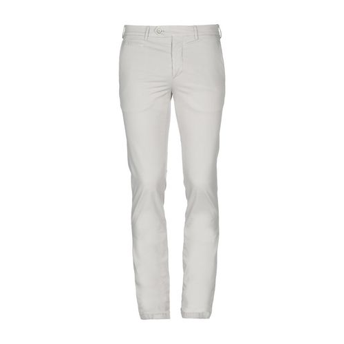 Повседневные брюки CRUCIANI 13254476QG