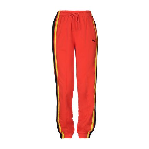 Повседневные брюки FENTY PUMA by RIHANNA 13254489HC