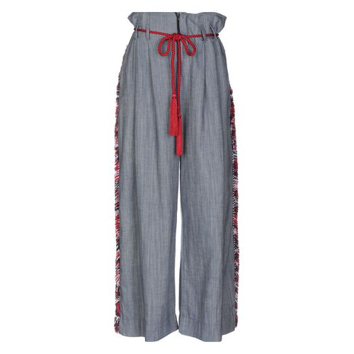 Повседневные брюки BRAND UNIQUE 13254574AM