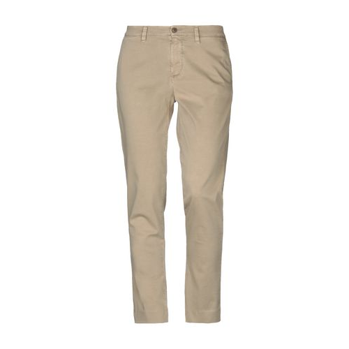 Повседневные брюки BLAUER 13254692DA