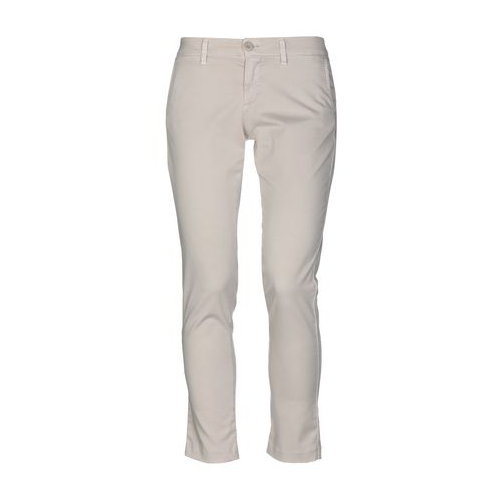 Повседневные брюки BLAUER 13254692NQ