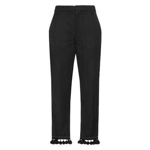 Повседневные брюки MARC JACOBS 13255050AM