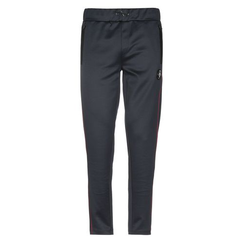 Повседневные брюки PLEIN SPORT 13255432DW