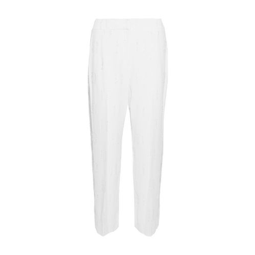 Повседневные брюки DEREK LAM 10 CROSBY 13255872WW