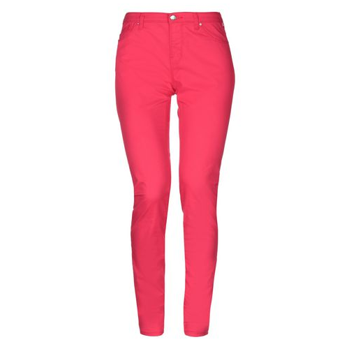 Повседневные брюки EMPORIO ARMANI 13255977MO