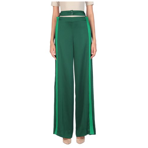 Повседневные брюки VALENTINO 13256289UQ