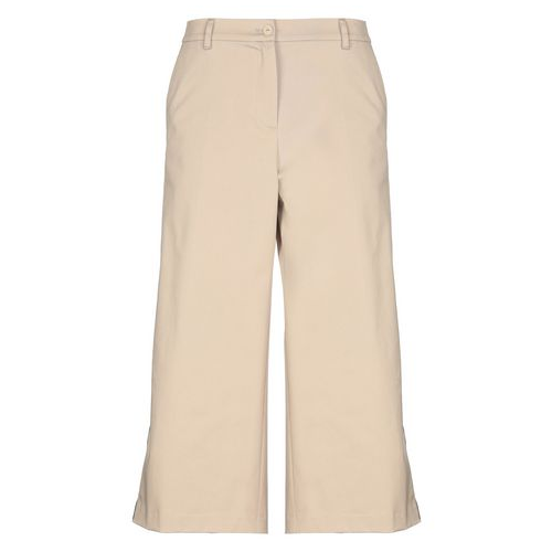 Повседневные брюки PINKO 13256348VW