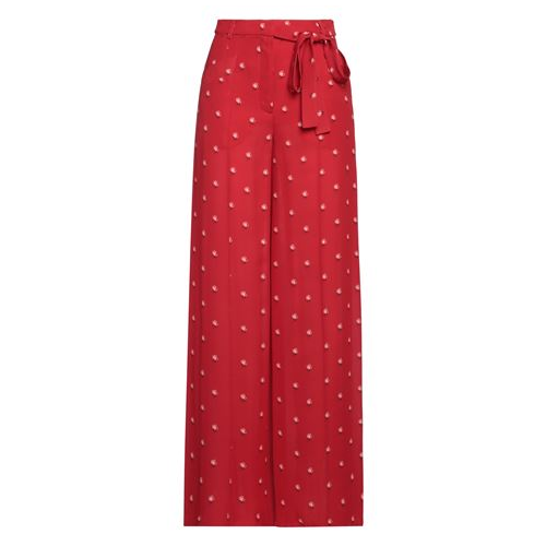 Повседневные брюки VALENTINO 13256623GU