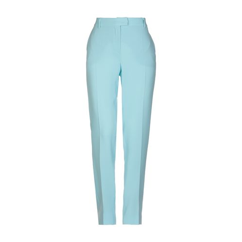 Повседневные брюки BOUTIQUE MOSCHINO 13256690QA