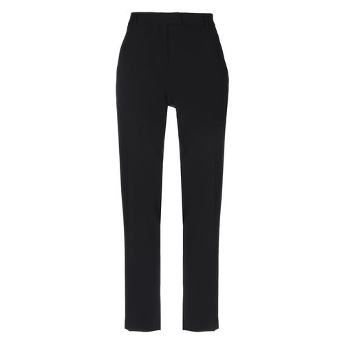 Повседневные брюки BOUTIQUE MOSCHINO 13256690QE