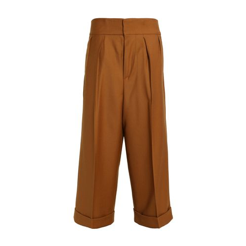Повседневные брюки MARNI 13256716NC