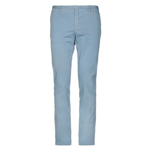 Повседневные брюки GTA IL PANTALONE 13256721BW
