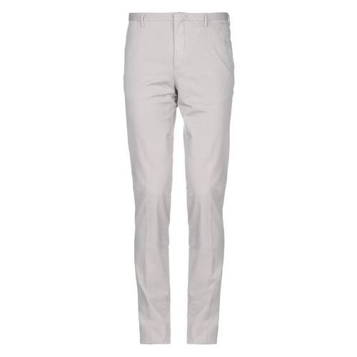 Повседневные брюки GTA IL PANTALONE 13256721JW