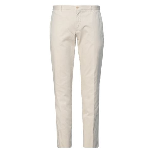Джинсовые брюки ETRO 13256810PB