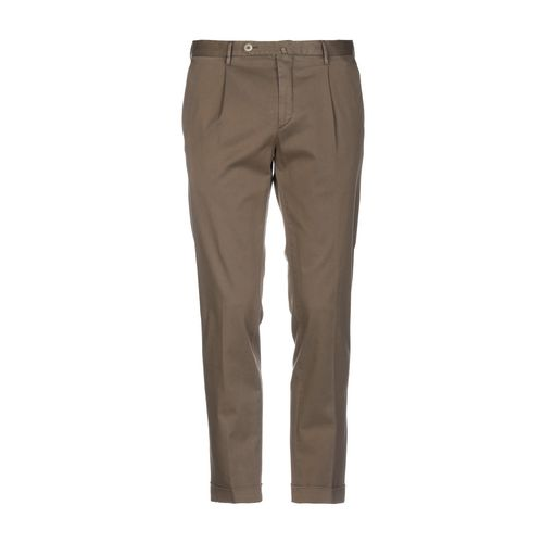 Повседневные брюки GTA IL PANTALONE 13256897ER