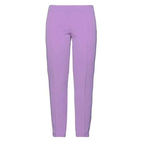 Повседневные брюки SEVERI DARLING 13256988EI