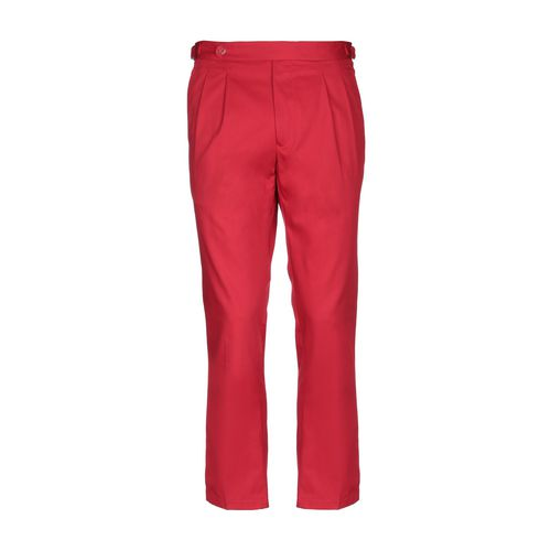 Повседневные брюки THE GIGI 13257004VU