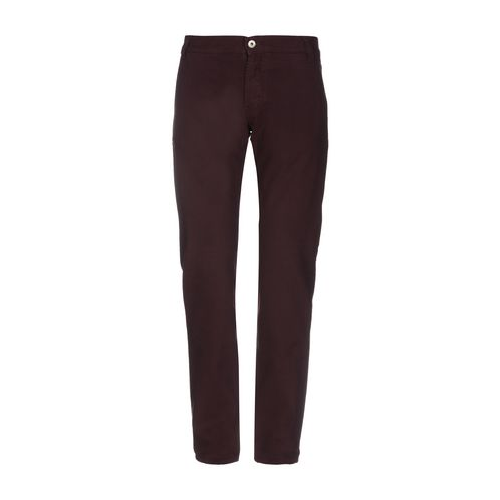 Повседневные брюки CC COLLECTION CORNELIANI 13257088WH