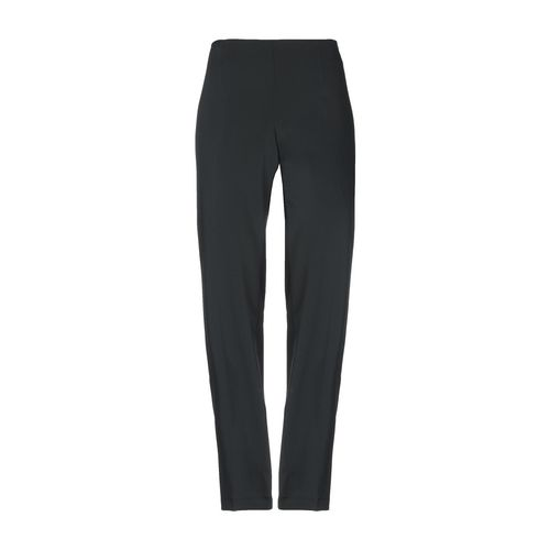 Повседневные брюки SEVERI DARLING 13257557OL