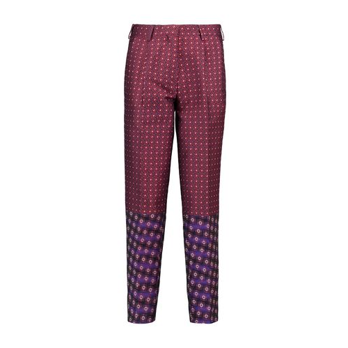 Повседневные брюки ETRO 13258451JH