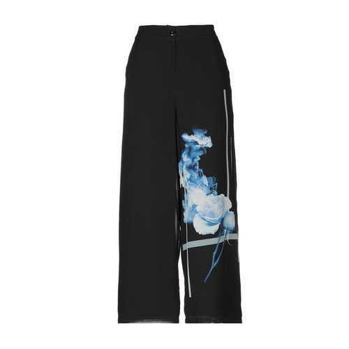 Повседневные брюки ANONYME DESIGNERS 13258469NL