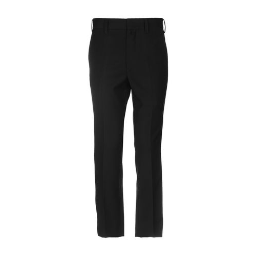 Повседневные брюки JUNYA WATANABE 13258554VA