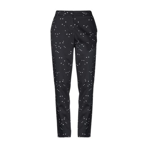 Повседневные брюки ARMANI JEANS 13258639VN