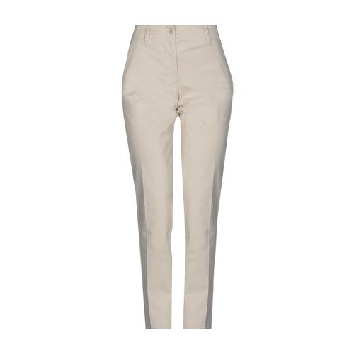 Повседневные брюки ARMANI JEANS 13258656DV