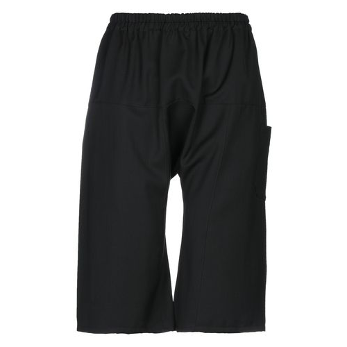 Укороченные брюки RAF SIMONS 13258721JI