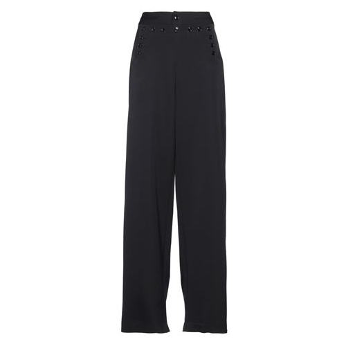 Повседневные брюки RALPH LAUREN COLLECTION 13259028IF