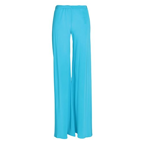 Повседневные брюки ROBERTO CAVALLI 13259020XR