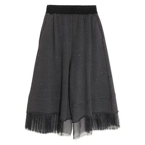 Укороченные брюки BRAND UNIQUE 13259418MV