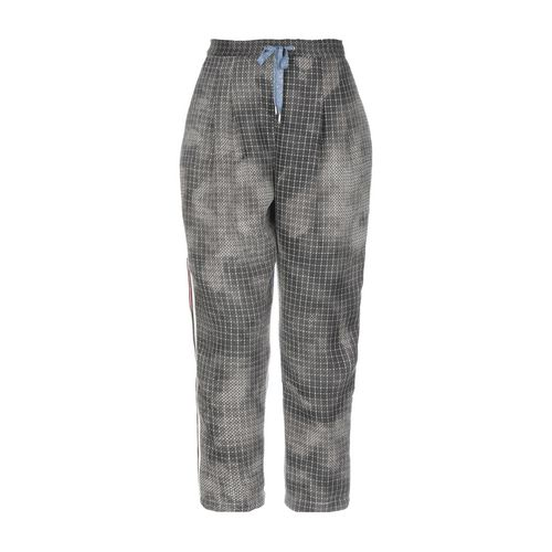 Повседневные брюки BRAND UNIQUE 13259438KX