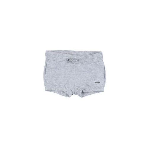 Шорты и бермуды DSQUARED2 13259591DH