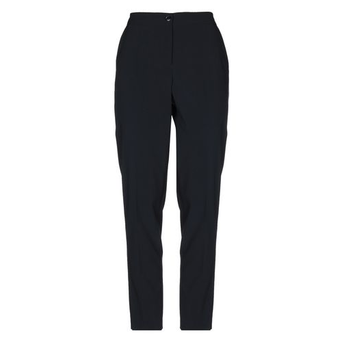Повседневные брюки EMPORIO ARMANI 13259616ME