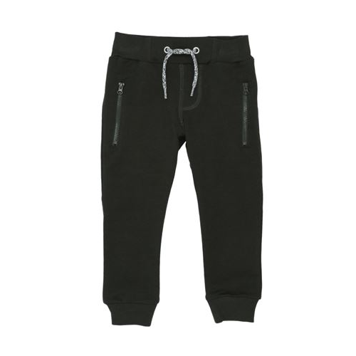 Повседневные брюки NAME IT® 13259925CC