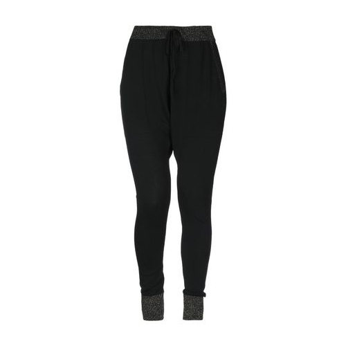 Повседневные брюки CASHMERE COMPANY 13250116PL