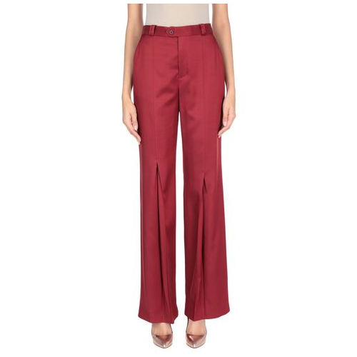 Повседневные брюки ACNE STUDIOS 13250159JW