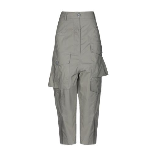 Повседневные брюки MARNI 13250187JL