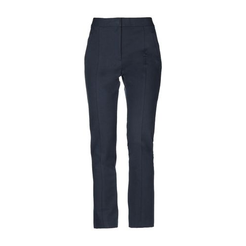 Повседневные брюки TORY BURCH 13250279SN