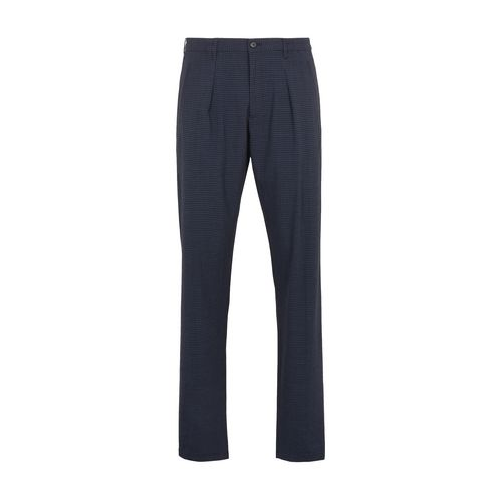 Повседневные брюки ARMANI COLLEZIONI 13250425FA