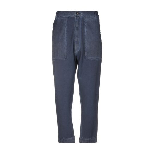 Повседневные брюки VIVIENNE WESTWOOD 13250523VC