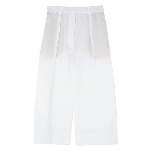Повседневные брюки BRUNELLO CUCINELLI 13250581IB