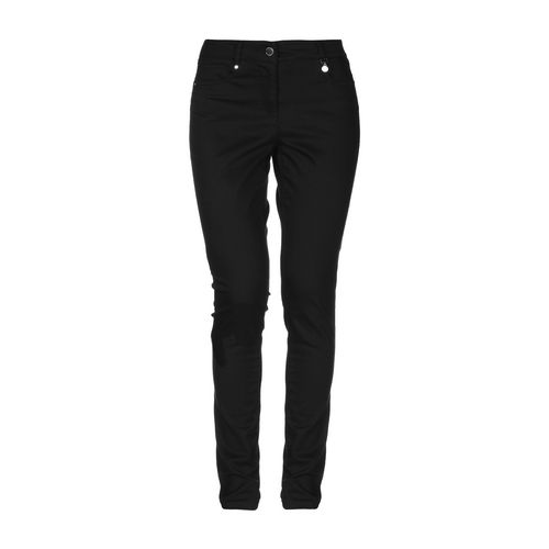 Джинсовые брюки PENNYBLACK 13250815MC