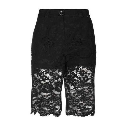Шорты и бермуды TWINSET 13251421SR